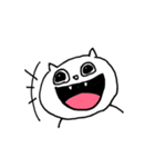 ビサヤセブアノ語ターシャスタンプ（個別スタンプ：10）