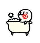 小人の日常（個別スタンプ：20）