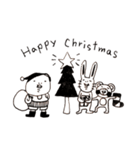 のんき家の日常5（個別スタンプ：35）