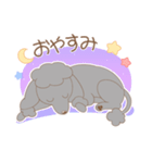 大好き すたぷーちゃん♪（個別スタンプ：2）