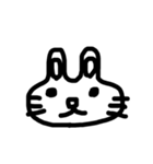 こにく（個別スタンプ：1）