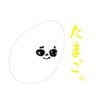 キャブダボウシテン 4（個別スタンプ：10）