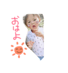 sema♡（個別スタンプ：1）