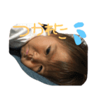 sema♡（個別スタンプ：2）
