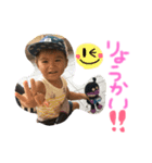 sema♡（個別スタンプ：7）
