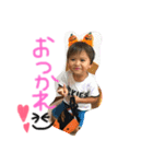 sema♡（個別スタンプ：8）