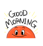 エリカオリジナル◎（個別スタンプ：1）