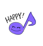 エリカオリジナル◎（個別スタンプ：7）