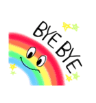 エリカオリジナル◎（個別スタンプ：8）