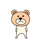 ネコぐるみの日常3（個別スタンプ：29）
