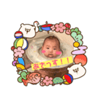 みおんですけど？（個別スタンプ：2）