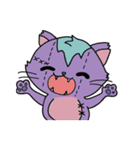 ふらんけんず（個別スタンプ：13）