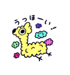 ぞッピの王国（個別スタンプ：13）