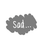 manana stamp（個別スタンプ：16）