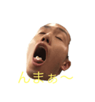 星空ファンタジー（個別スタンプ：2）