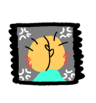 sunaonakimoti（個別スタンプ：8）