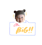 たろのすたんぷに（個別スタンプ：14）