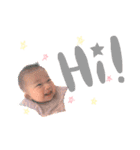 たろのすたんぷに（個別スタンプ：20）