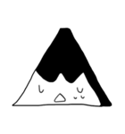 おにぎりん君2（個別スタンプ：14）