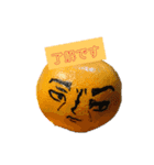 mmnhstampsssss（個別スタンプ：6）