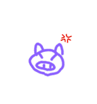 mmnhstampsssss（個別スタンプ：15）