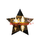 mmnhstampsssss（個別スタンプ：20）