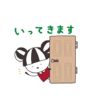 オニールちゃん2（個別スタンプ：13）