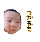 プリちゃん♥️（個別スタンプ：2）