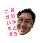 MULその3（個別スタンプ：1）