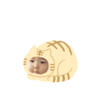 るたんプ（個別スタンプ：12）
