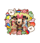 ももほの7（個別スタンプ：6）