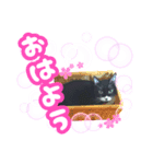 むむ ちゃん（個別スタンプ：1）