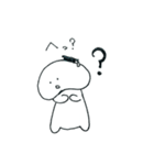 こしあん（個別スタンプ：14）