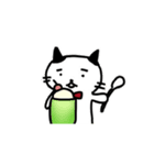 おさんぽWebマガジン・てくてくレトロ（個別スタンプ：1）