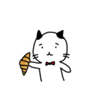 おさんぽWebマガジン・てくてくレトロ（個別スタンプ：2）