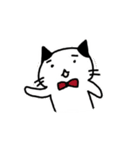 おさんぽWebマガジン・てくてくレトロ（個別スタンプ：3）