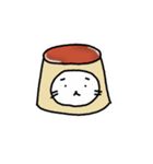 おさんぽWebマガジン・てくてくレトロ（個別スタンプ：5）