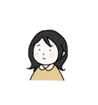 おさんぽWebマガジン・てくてくレトロ（個別スタンプ：8）