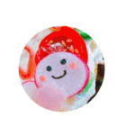 ネコだけじゃないよ（個別スタンプ：2）