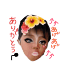 azu.aya1115（個別スタンプ：12）