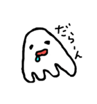 ザまん。（個別スタンプ：3）