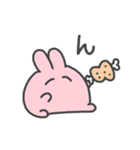 てきとう人生はじまるよ。（個別スタンプ：30）