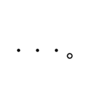 方言、文字スタンプ（個別スタンプ：26）