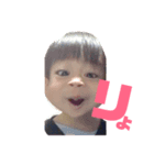 365日龍馬（個別スタンプ：7）