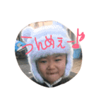 のあさま（個別スタンプ：28）