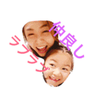 のあさま（個別スタンプ：31）