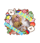 ピコの日常2（個別スタンプ：6）