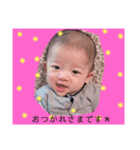 ピコの日常2（個別スタンプ：8）