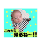 ピコの日常2（個別スタンプ：9）