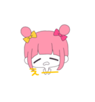 このはちゃんすたんぷ（個別スタンプ：13）